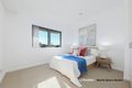 Property photo of 26/16 Cecil Street Gordon NSW 2072