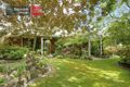 Property photo of 335 Old Callignee Road Callignee VIC 3844