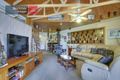 Property photo of 335 Old Callignee Road Callignee VIC 3844