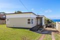 Property photo of 71 Pelissier Street Somerset TAS 7322