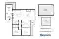 Property photo of 71 Pelissier Street Somerset TAS 7322