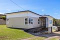 Property photo of 71 Pelissier Street Somerset TAS 7322