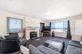 Property photo of 71 Pelissier Street Somerset TAS 7322