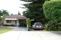Property photo of 34B Hannans Street Morley WA 6062