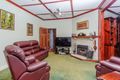 Property photo of 23 St Andrews Terrace Willunga SA 5172