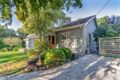 Property photo of 23 St Andrews Terrace Willunga SA 5172