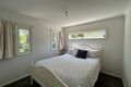Property photo of 166 High Street Bendigo VIC 3550