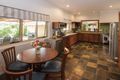 Property photo of 855 Commonage Road Yallingup Siding WA 6282