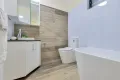 Property photo of 19 Robinson Road Millner NT 0810