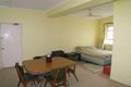 Property photo of 31/3 Ward Avenue Potts Point NSW 2011
