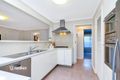 Property photo of 28 Moore Crescent St Agnes SA 5097