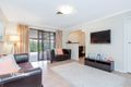 Property photo of 28 Moore Crescent St Agnes SA 5097