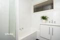 Property photo of 28 Moore Crescent St Agnes SA 5097