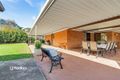 Property photo of 28 Moore Crescent St Agnes SA 5097