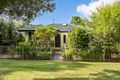 Property photo of 47 Bass Street Centenary Heights QLD 4350