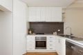 Property photo of 18 Augustine Street Mawson Lakes SA 5095