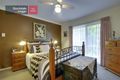 Property photo of 335 Old Callignee Road Callignee VIC 3844