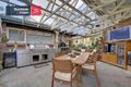 Property photo of 335 Old Callignee Road Callignee VIC 3844