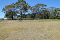 Property photo of 4/3386 Nugent Road Buckland TAS 7190