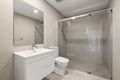 Property photo of 25/6 Central Road Miranda NSW 2228