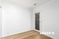 Property photo of 5/21 Alpine Grove Pascoe Vale VIC 3044