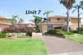 Property photo of 7/20-32 Hutton Road The Entrance North NSW 2261
