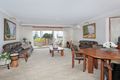 Property photo of 7/20-32 Hutton Road The Entrance North NSW 2261