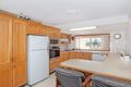 Property photo of 7/20-32 Hutton Road The Entrance North NSW 2261