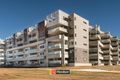 Property photo of 142/41 Philip Hodgins Street Wright ACT 2611