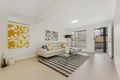 Property photo of 55/31-35 Brentford Road Richlands QLD 4077
