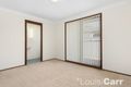 Property photo of 78 Casuarina Drive Cherrybrook NSW 2126