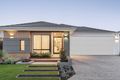 Property photo of LOT 1407 Coomallo Boulevard Wandi WA 6167
