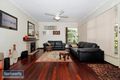 Property photo of 76 Connell Avenue Martin WA 6110