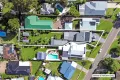 Property photo of 12 Abbott Road Heathcote NSW 2233