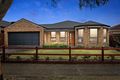 Property photo of 16 Kiewa Court Whittlesea VIC 3757