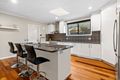 Property photo of 16 Kiewa Court Whittlesea VIC 3757