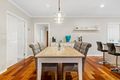 Property photo of 16 Kiewa Court Whittlesea VIC 3757