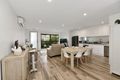 Property photo of 3/134 Hoffmans Road Essendon VIC 3040