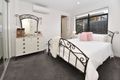 Property photo of 3/134 Hoffmans Road Essendon VIC 3040