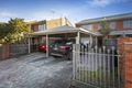 Property photo of 3/23-25 Fairbairn Road Sunshine West VIC 3020