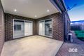 Property photo of 10 Wilma Court Truganina VIC 3029