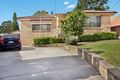 Property photo of 12 Iris Place Blacktown NSW 2148