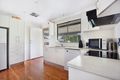 Property photo of 12 Iris Place Blacktown NSW 2148