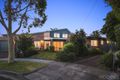 Property photo of 8 Logan Court Mentone VIC 3194