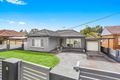 Property photo of 4 Enoggera Road Beverly Hills NSW 2209