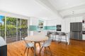 Property photo of 4 Enoggera Road Beverly Hills NSW 2209