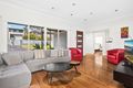 Property photo of 4 Enoggera Road Beverly Hills NSW 2209