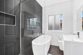 Property photo of 4 Enoggera Road Beverly Hills NSW 2209