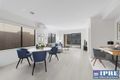 Property photo of 69 Natural Drive Craigieburn VIC 3064