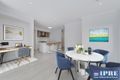 Property photo of 69 Natural Drive Craigieburn VIC 3064